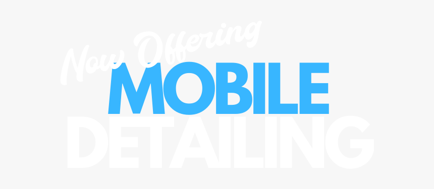 Electric Blue, HD Png Download