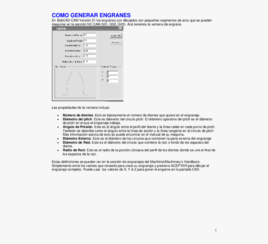 Screenshot, HD Png Download