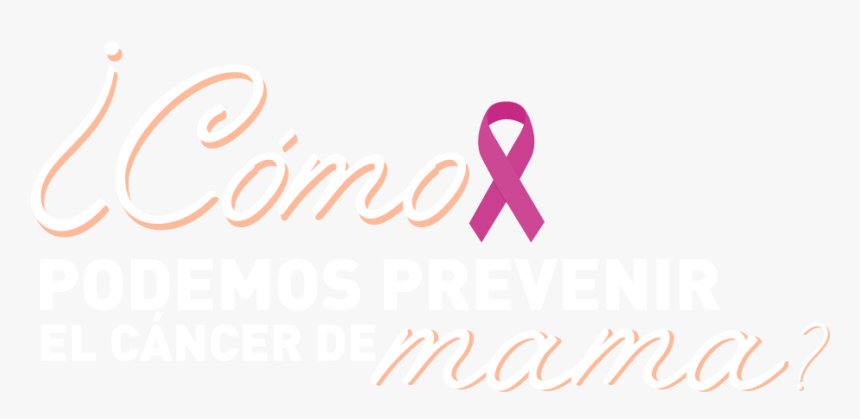 Imagen Cancer - Güvence Hesabı, HD Png Download