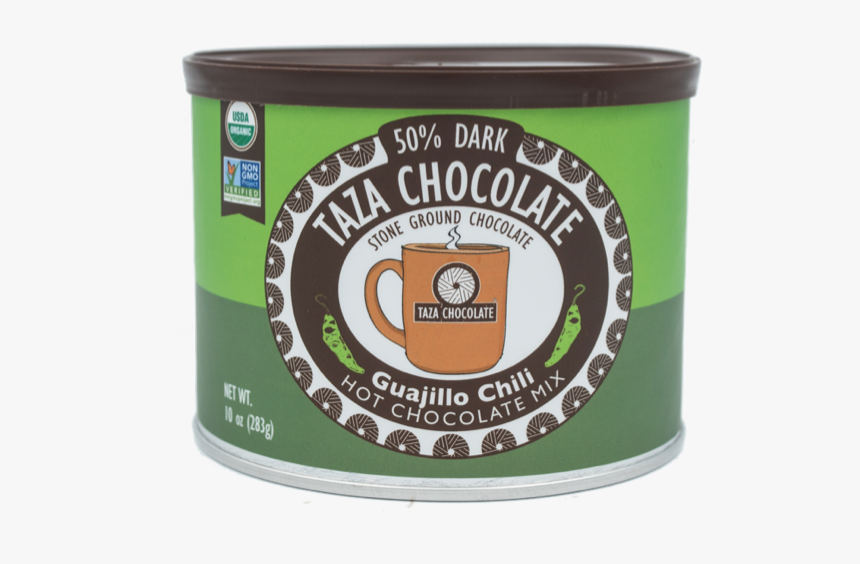 Label, HD Png Download