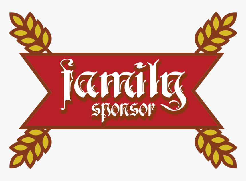 Masami Okui, HD Png Download