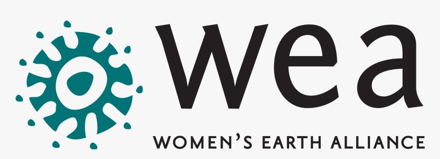 Womens Earth Alliance Logo, HD Png Download