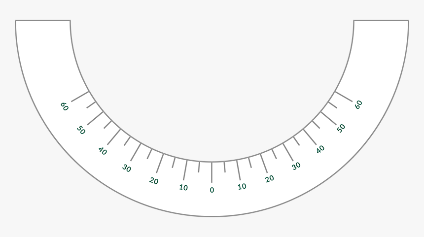 Circle, HD Png Download