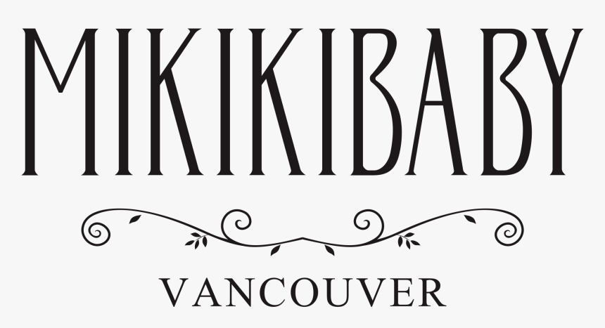 Stanceworks, HD Png Download , Transparent Png Image - PNGitem