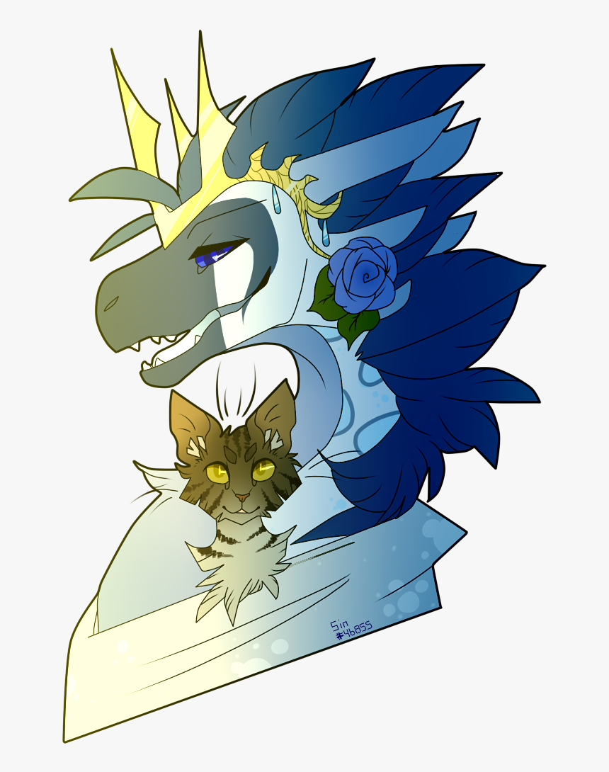 Dlxneh8 - Cartoon, HD Png Download