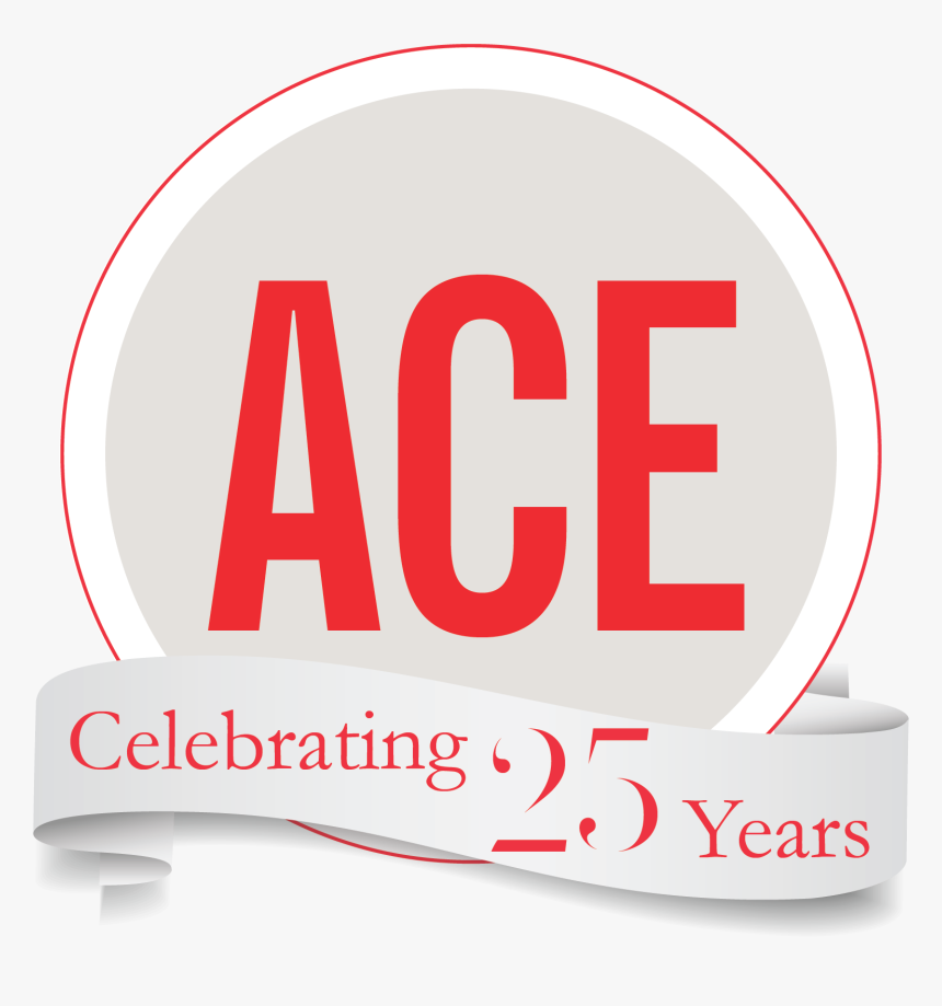 25th Anniversary Logo Volt, HD Png Download