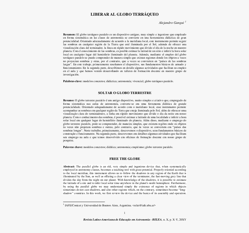 Document, HD Png Download