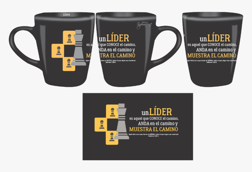 Mug, HD Png Download