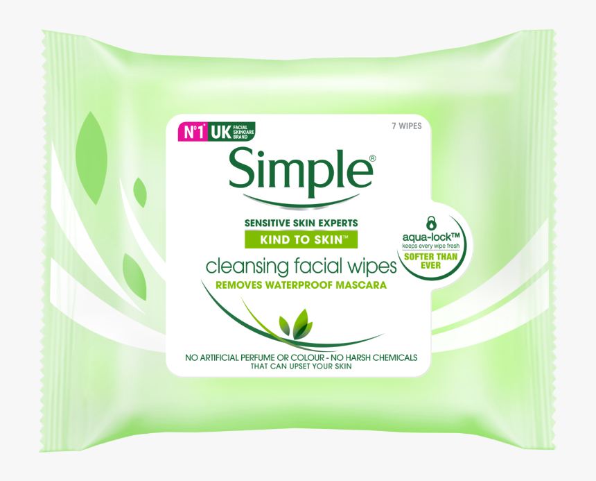 Aloe, HD Png Download