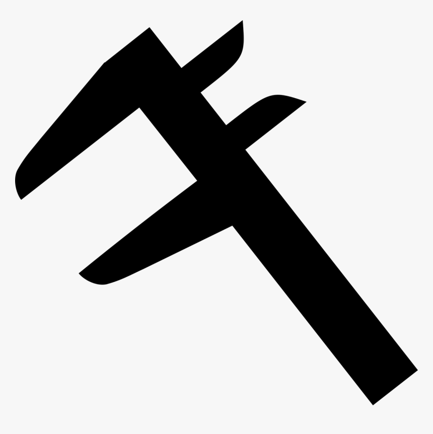 Caliper Icon, HD Png Download