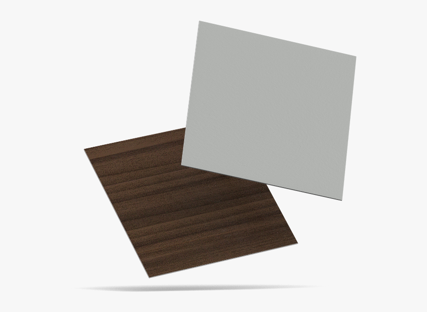 Plywood, HD Png Download