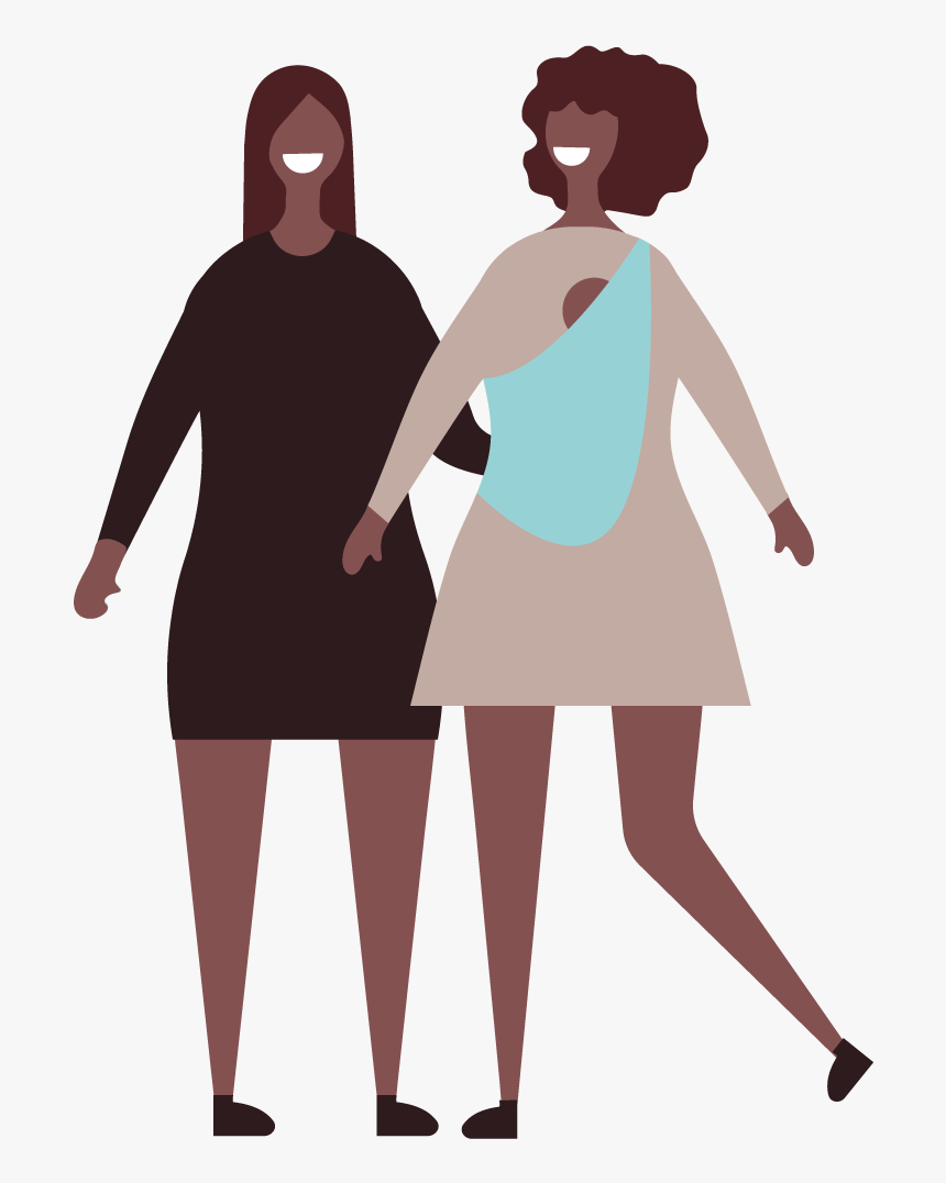 Image - Illustration, HD Png Download