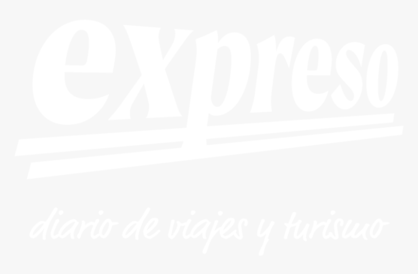 Ihs Markit Logo White, HD Png Download