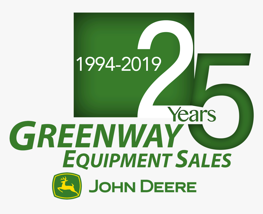 Anniversary - Graphic Design, HD Png Download