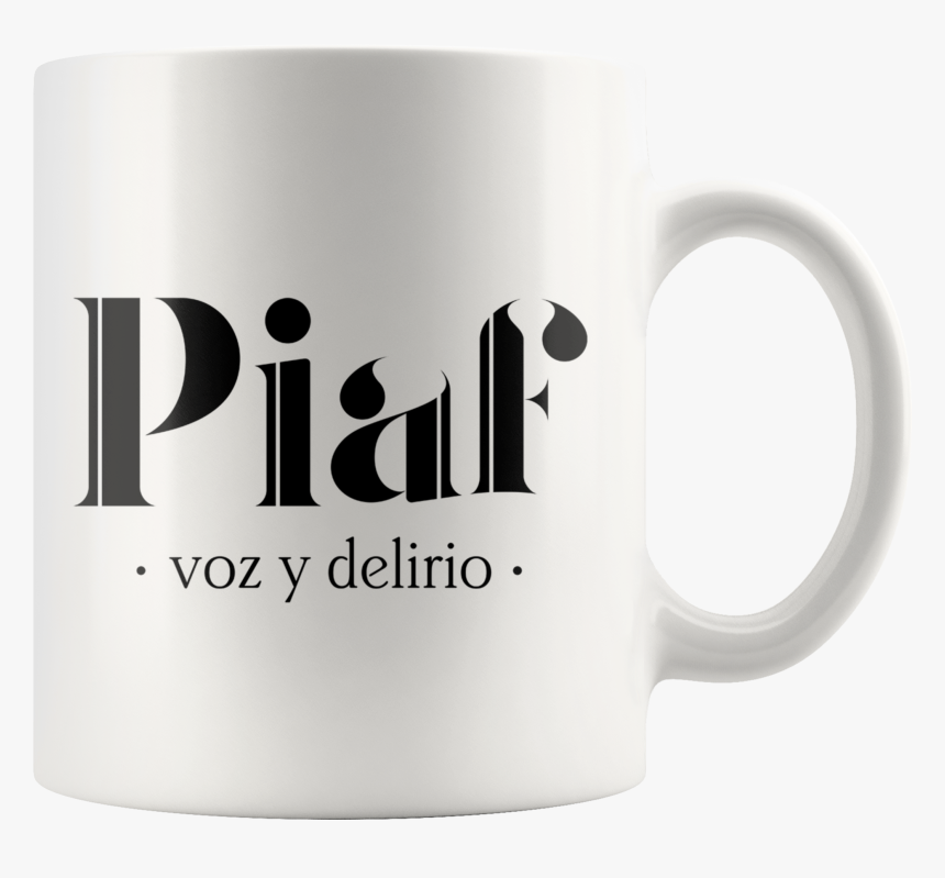 Coffee Cup, HD Png Download