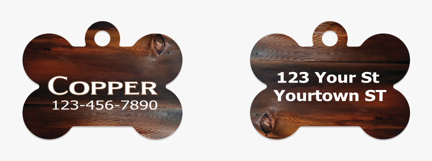 Step Outside Posh Boy, HD Png Download