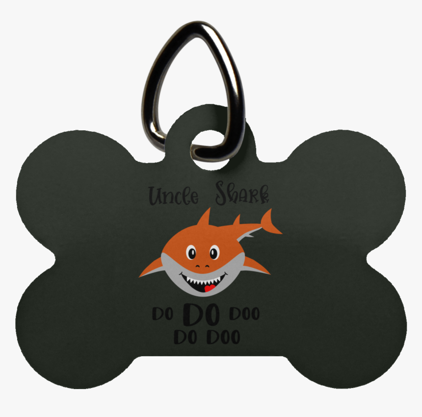 Christmas Cat And Dog Clipart, HD Png Download