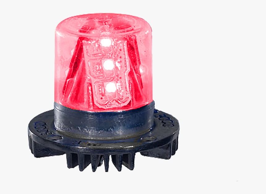 Hb915w, HD Png Download