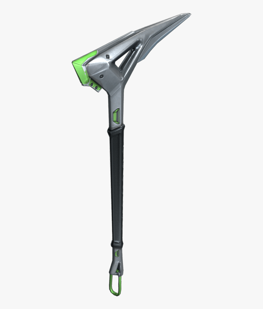Caliper Harvesting Tool - Locking Pliers, HD Png Download