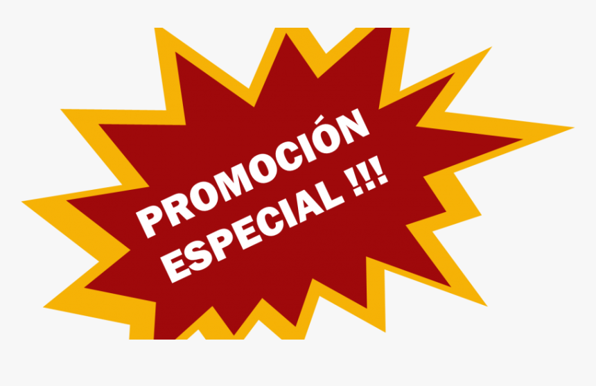 Thumb Image - Boca A River 2011, HD Png Download