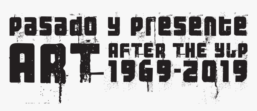 Title - Graphic Design, HD Png Download