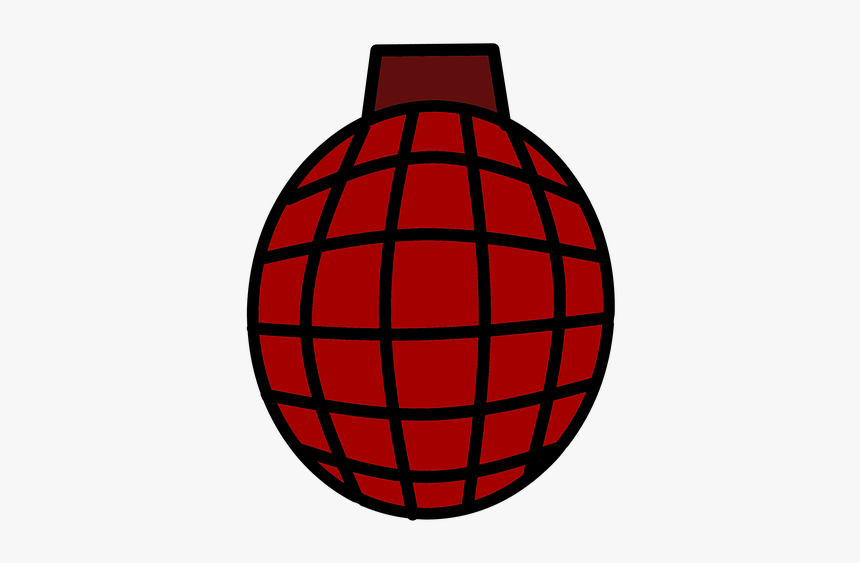 Sphere Shape, HD Png Download