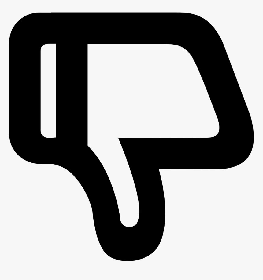 Step On Line, HD Png Download