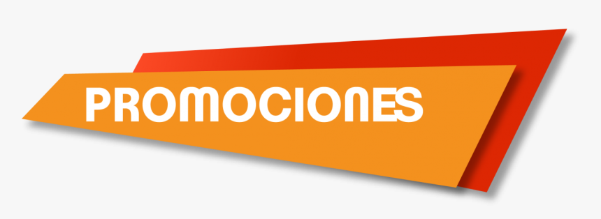 Promociones Png, Transparent Png