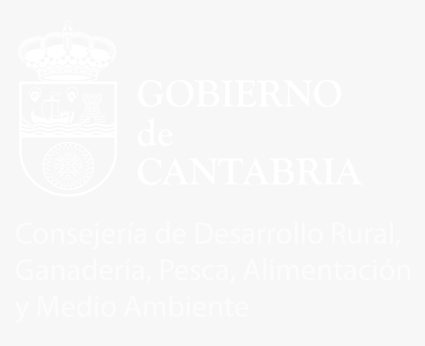 Consejeria Medio Ambiente - Peruvian Ministry Of Agriculture, HD Png Download