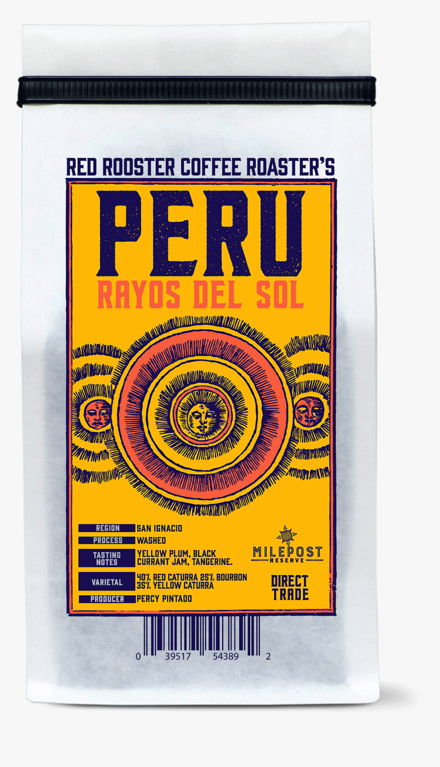 Rayos De Sol Png, Transparent Png