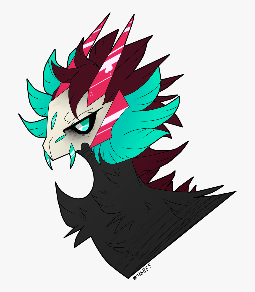 5xjnxt2 - Cartoon, HD Png Download