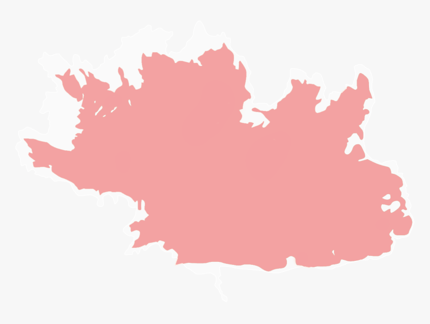 Illustration, HD Png Download