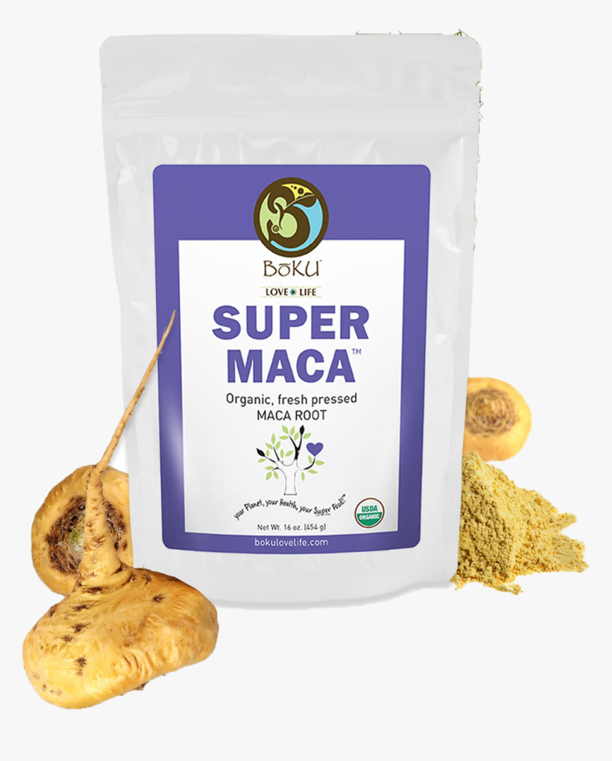 Gifts To Express Love - Cashew, HD Png Download