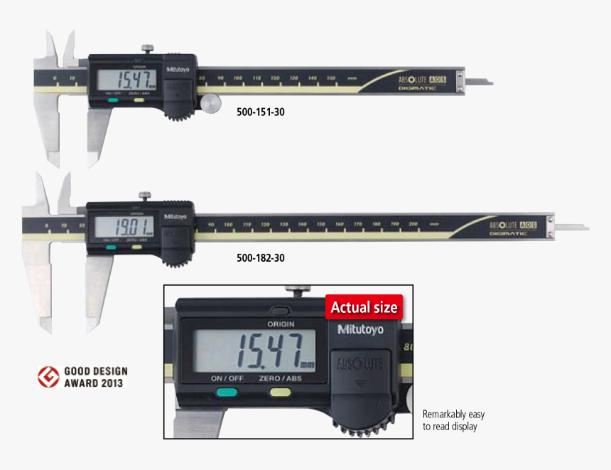 Dial Vernier Caliper Png, Transparent Png