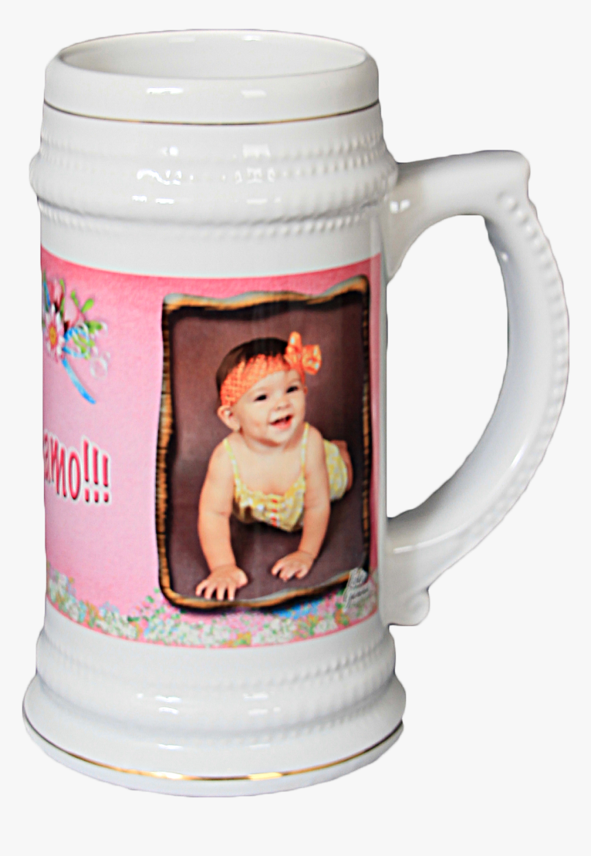 Ceramic, HD Png Download