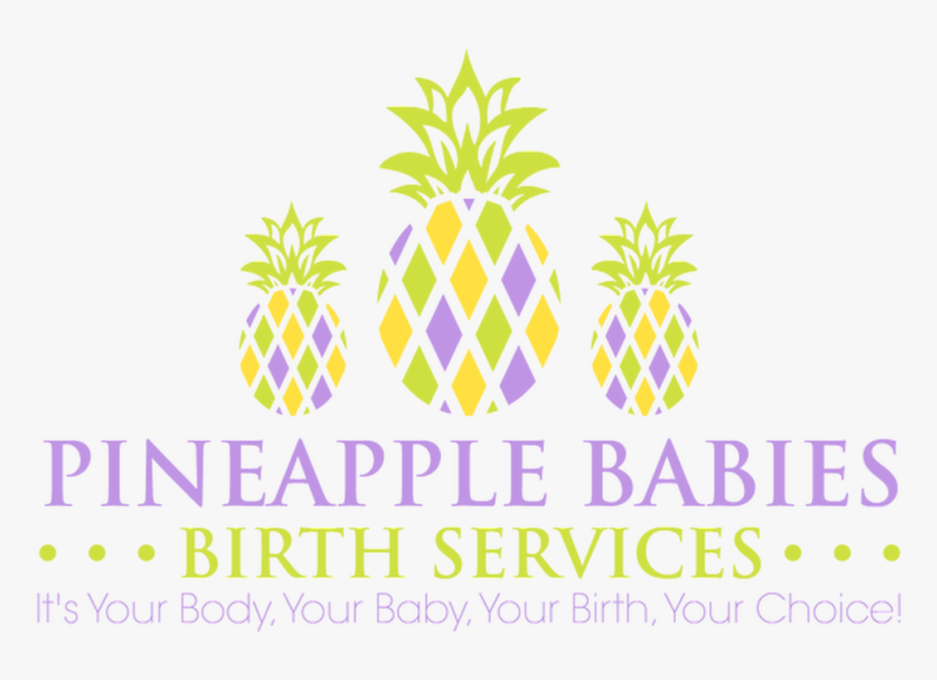 Pineapple, HD Png Download