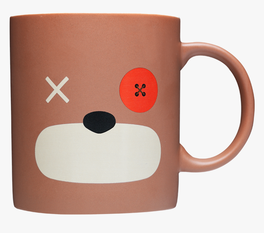 Coffee Cup, HD Png Download