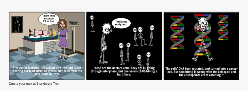 Cartoon, HD Png Download