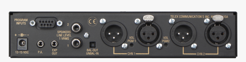 Electronics, HD Png Download