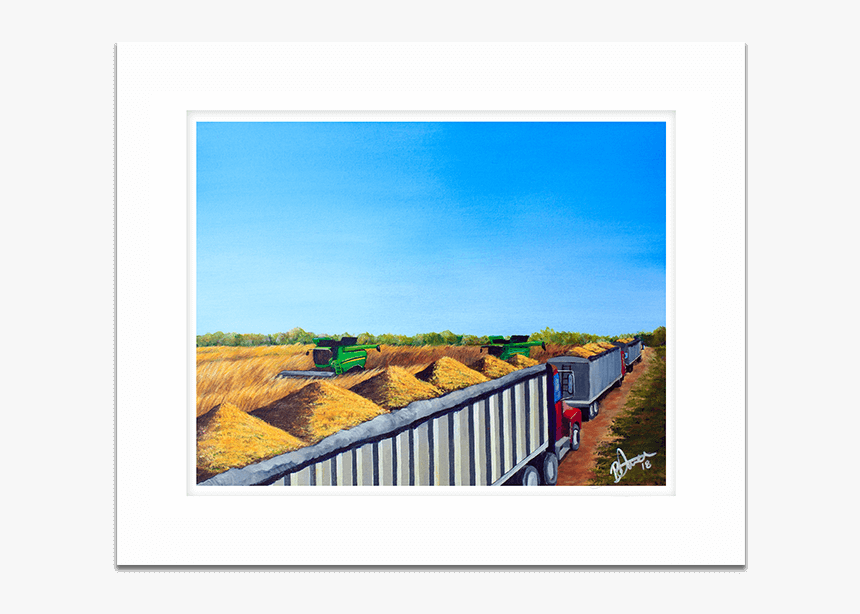 Painting, HD Png Download