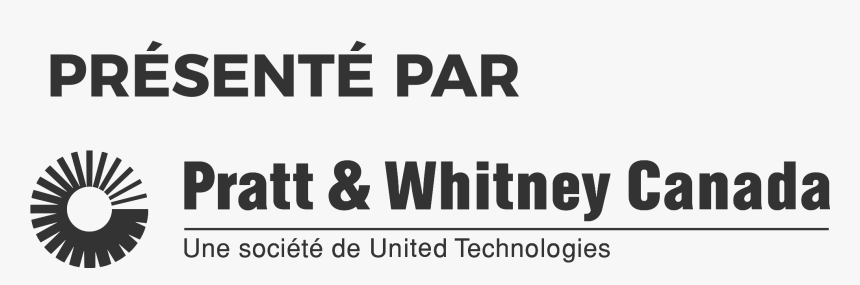 Black-and-white, HD Png Download