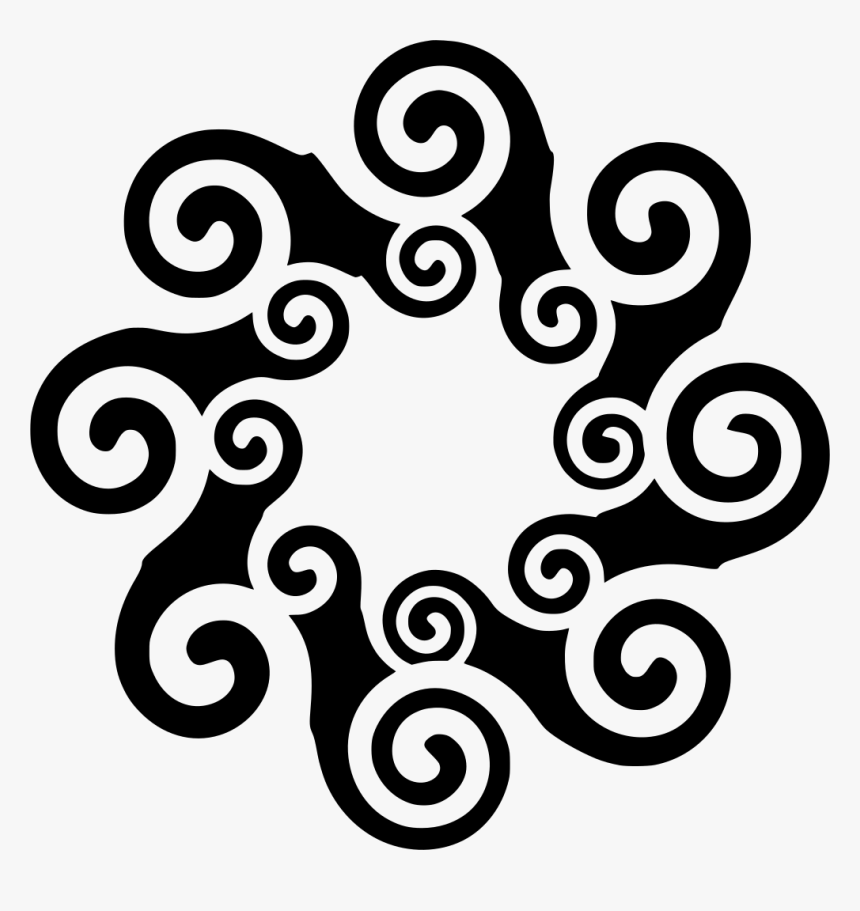 Sunset, HD Png Download