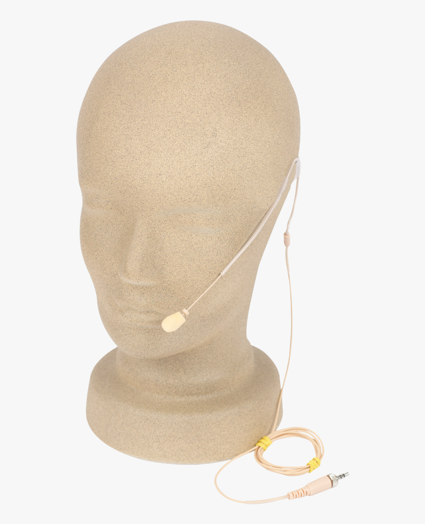 headpiece