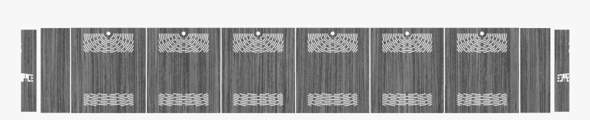 Monochrome, HD Png Download
