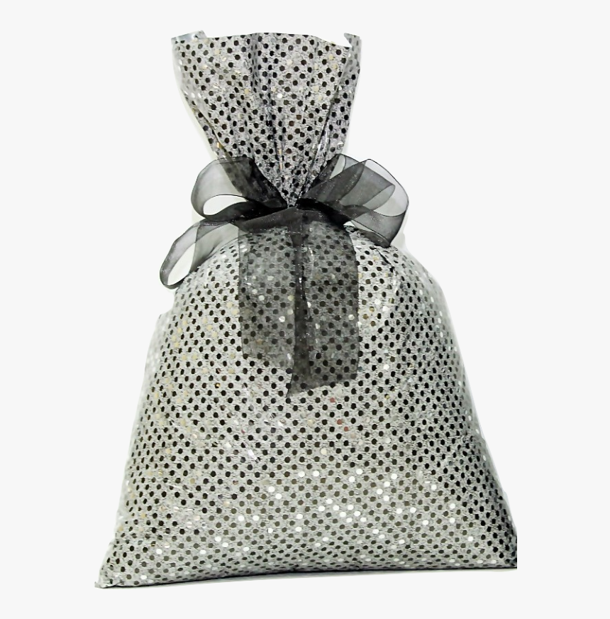 Transparent Presente Png - Polka Dot, Png Download