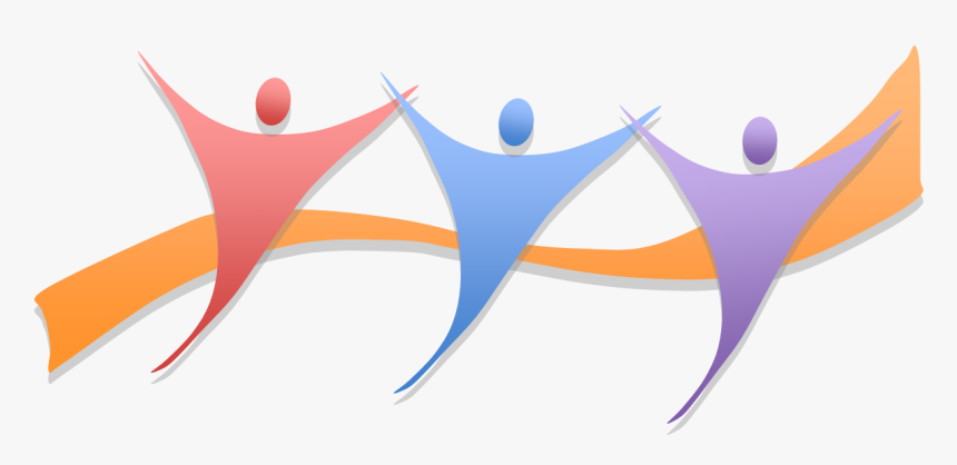 Clip Art, HD Png Download