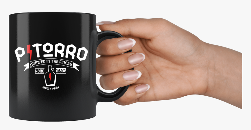 Mug, HD Png Download