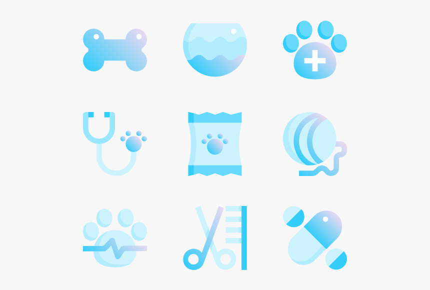 Illustration, HD Png Download