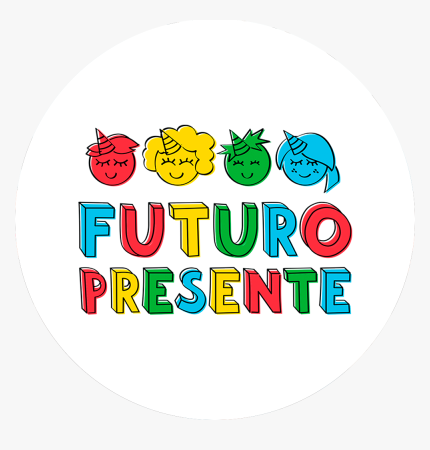 Transparent Presente Png - Kdps School Bhopal, Png Download