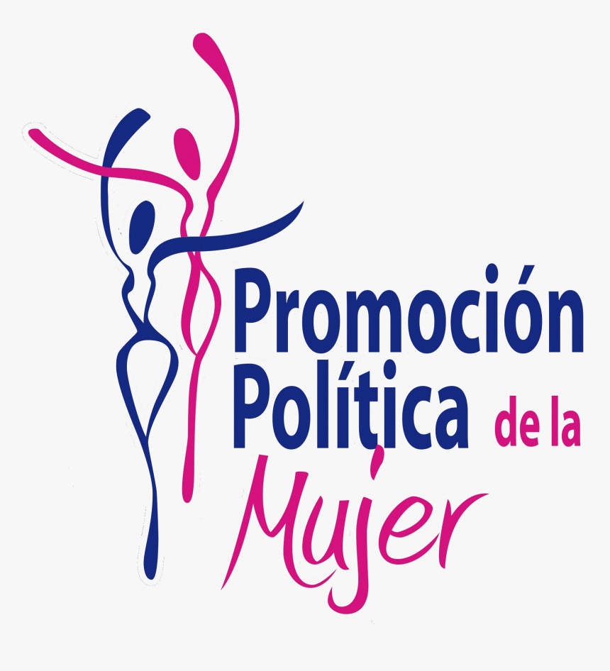 Promocion Politica De La Mujer, HD Png Download